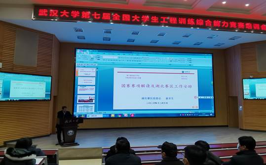 IMG_1097(20201214-150953)