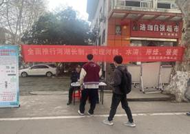 f27a14246ef1afabbff2c24160ab272