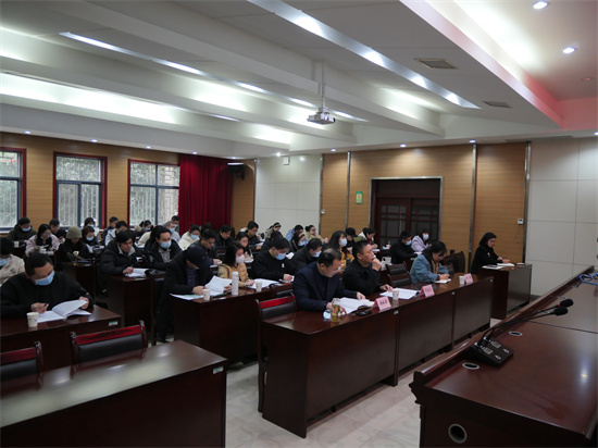 1677118153062095476.jpg 开班仪式.jpg